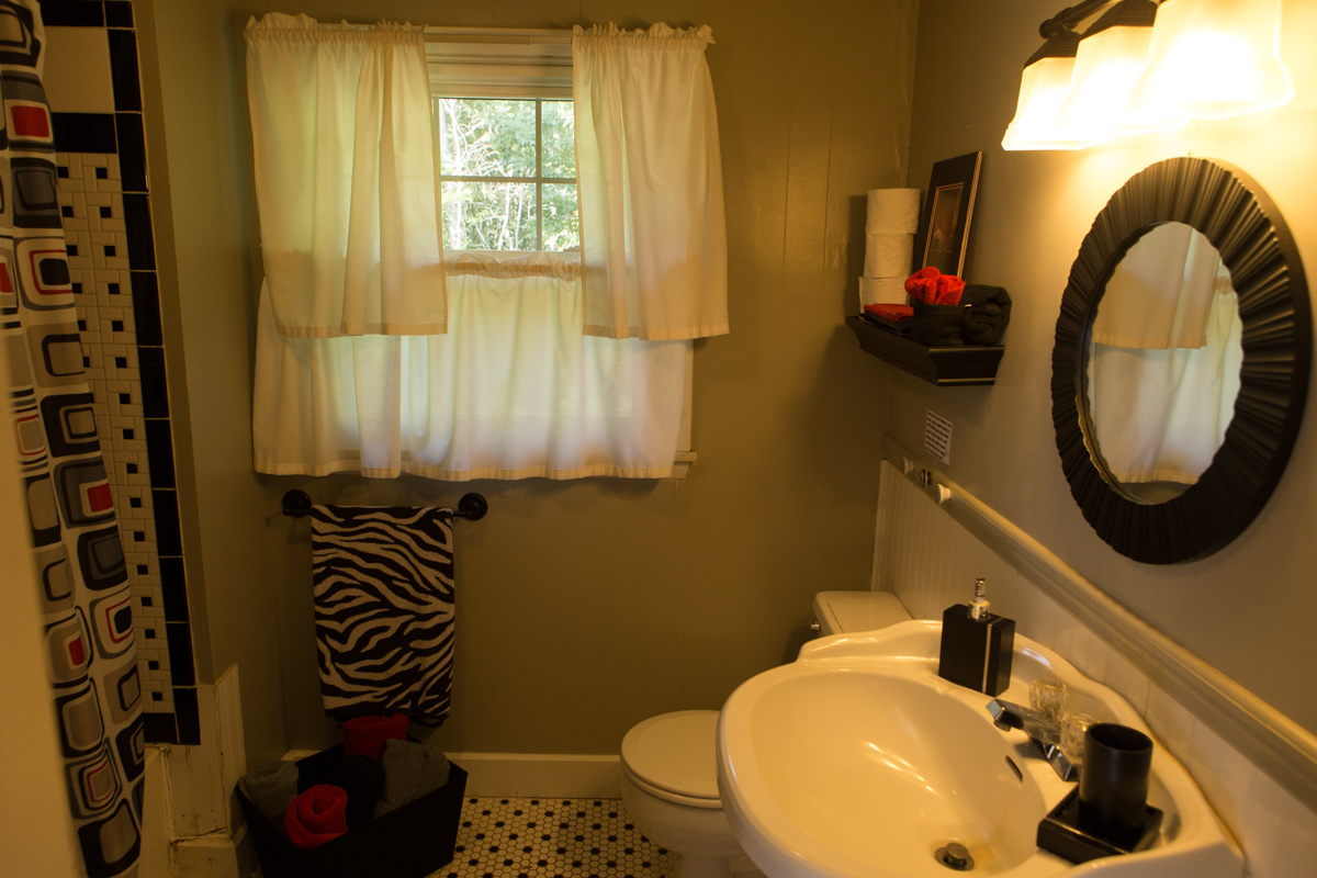 150831_Serif_HockingHills_Finished-77.jpg