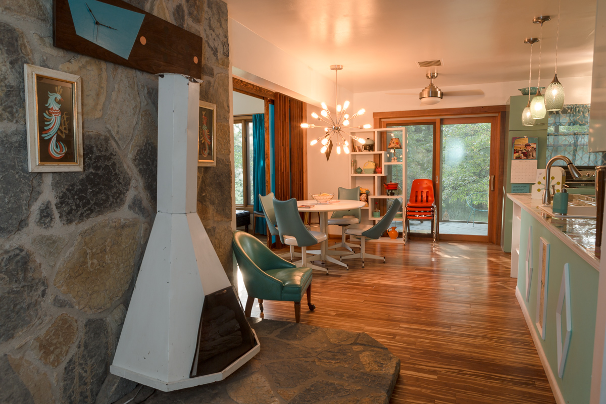 150831_Serif_HockingHills_Finished-121.jpg
