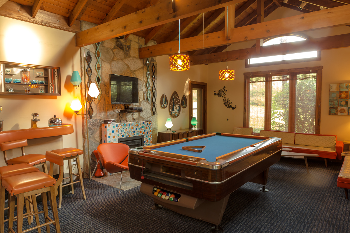 150831_Serif_HockingHills_Finished-127.jpg