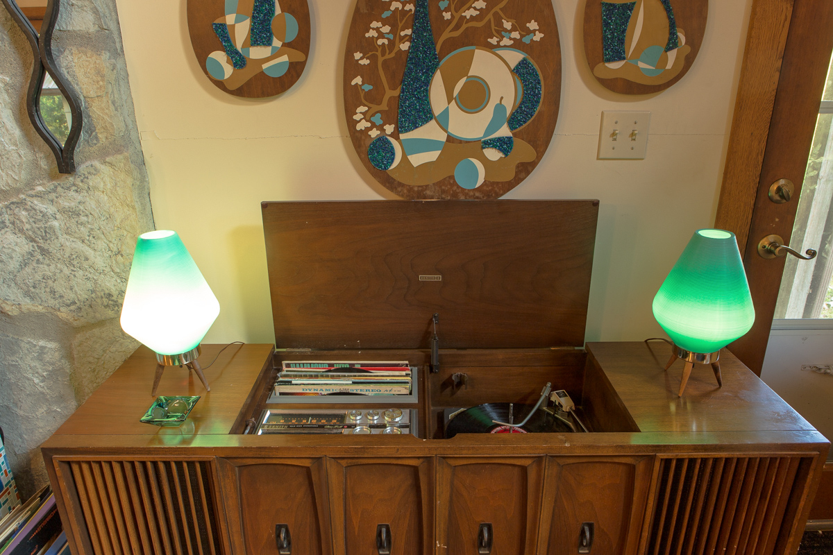 150831_Serif_HockingHills_Finished-129-3.jpg