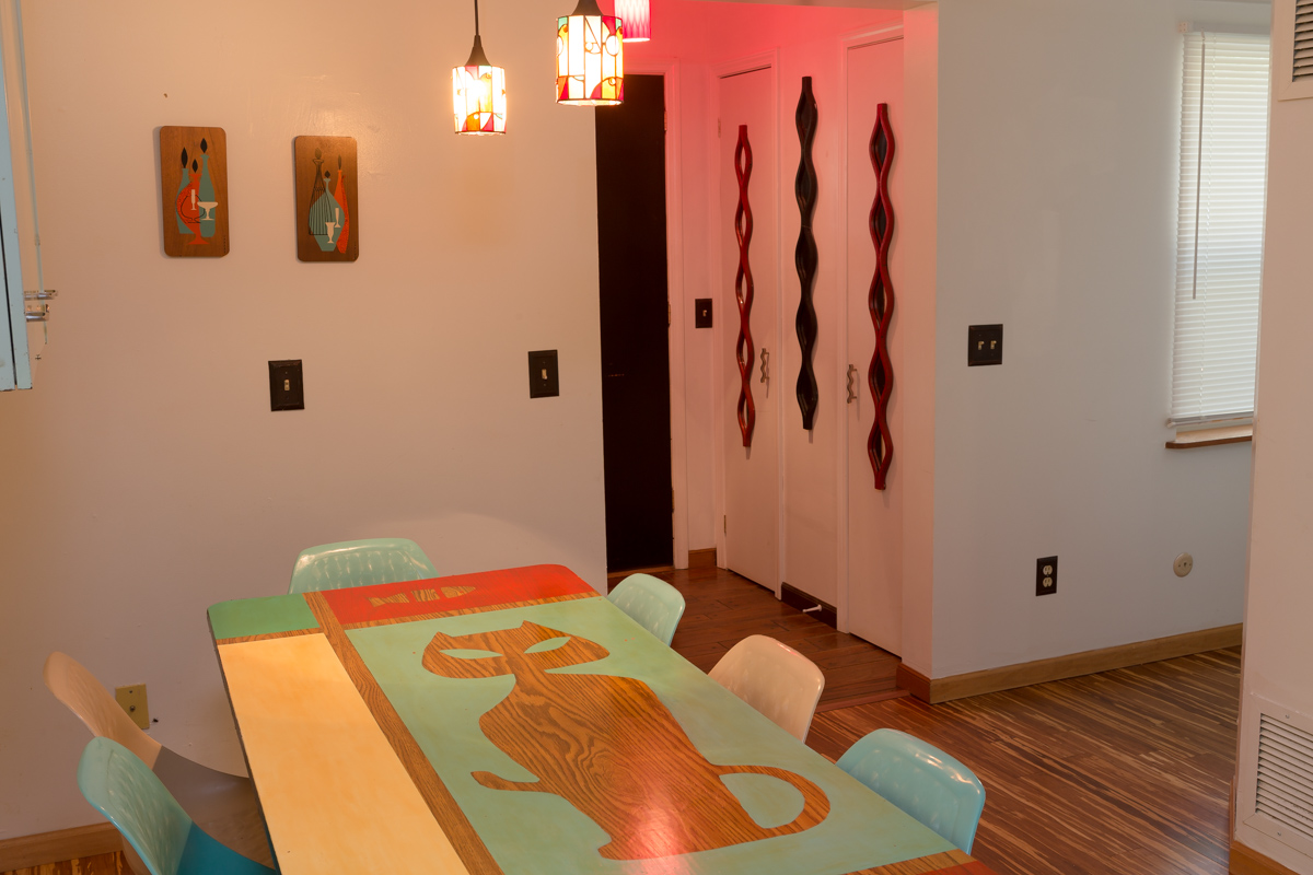 150831_Serif_HockingHills_Finished-134.jpg