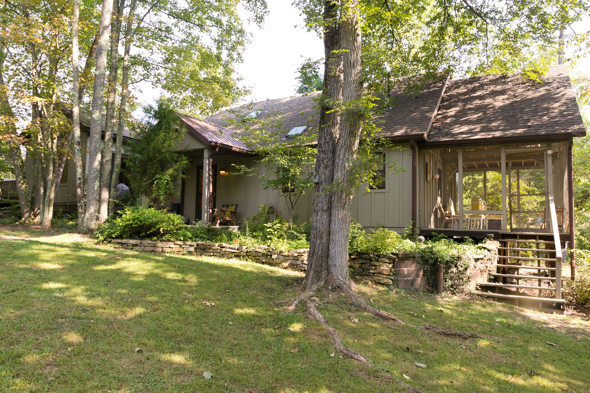 150831_Serif_HockingHills_Finished-182.jpg
