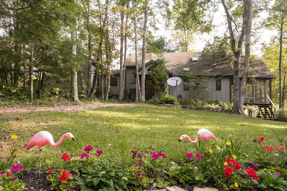 150831_Serif_HockingHills_Finished-195-2.jpg