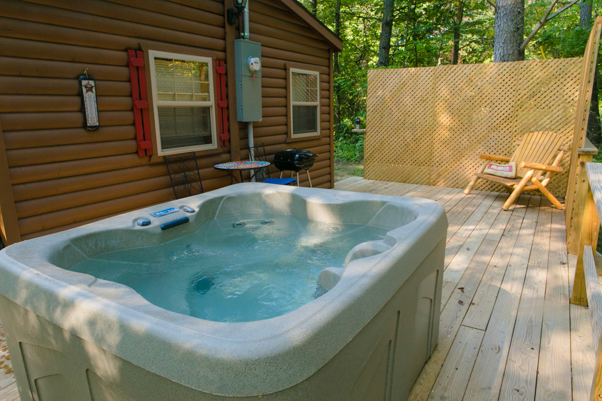 150831_Serif_HockingHills_Finished-178-2.jpg