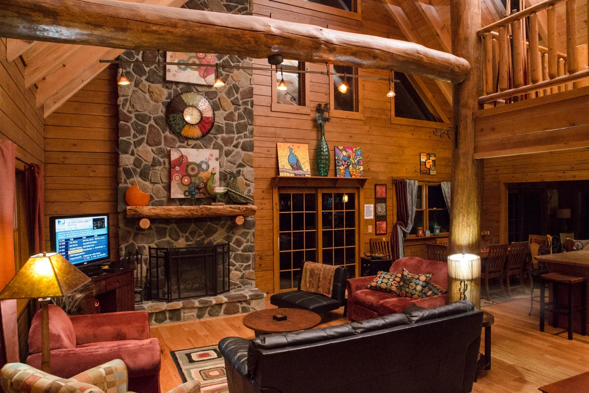150831_Serif_HockingHills_Finished-38-2.jpg