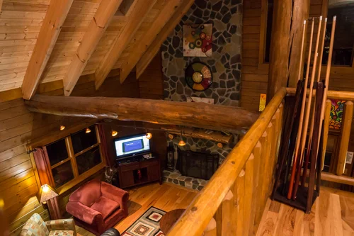The Humble Peacock Up To 23 People 6 Bedrooms A Beautiful