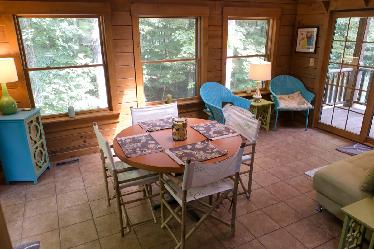 150831_Serif_HockingHills_Finished-217.jpg