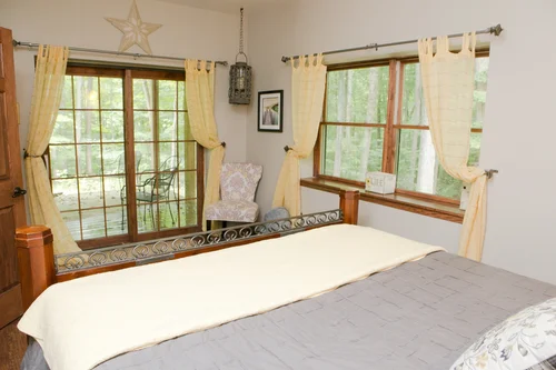 The Humble Peacock Up To 23 People 6 Bedrooms A Beautiful
