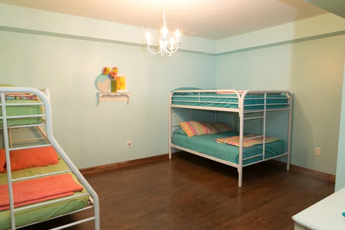 The Humble Peacock Up To 23 People 6 Bedrooms A Beautiful