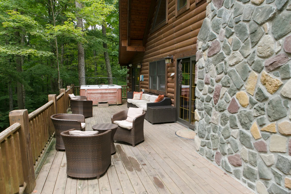 150831_Serif_HockingHills_Finished-233-3.jpg
