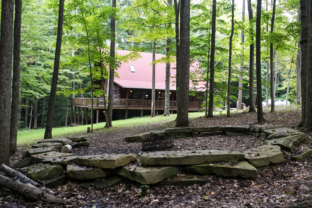 150831_Serif_HockingHills_Finished-235-2.jpg
