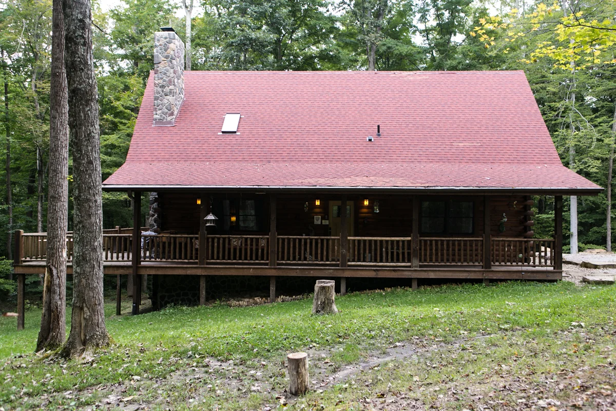 150831_Serif_HockingHills_Finished-236-2.jpg