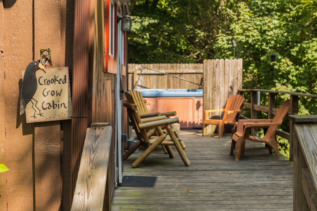 150831_Serif_HockingHills_Finished-101.jpg