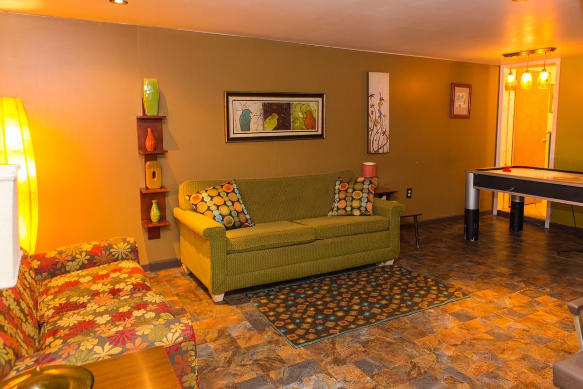 150831_Serif_HockingHills_Finished-79.jpg