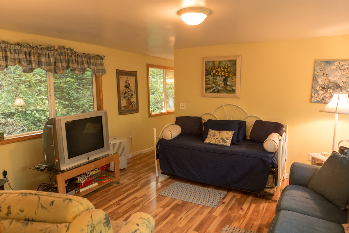 150831_Serif_HockingHills_Finished-87.jpg
