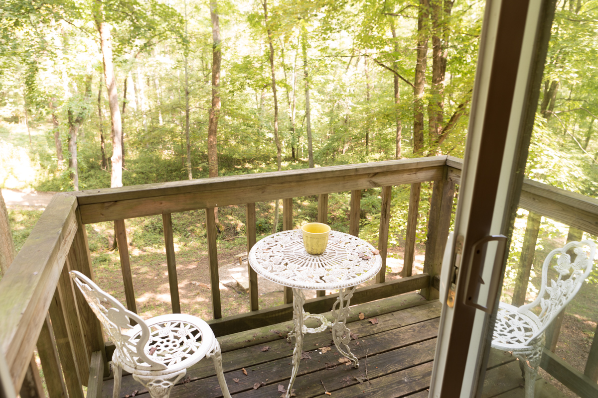150831_Serif_HockingHills_Finished-95.jpg