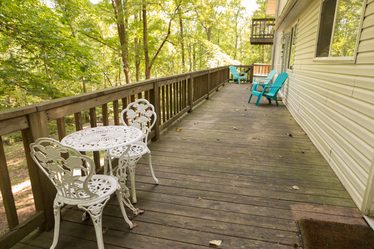 150831_Serif_HockingHills_Finished-96.jpg