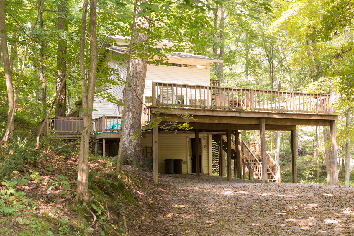 150831_Serif_HockingHills_Finished-98.jpg