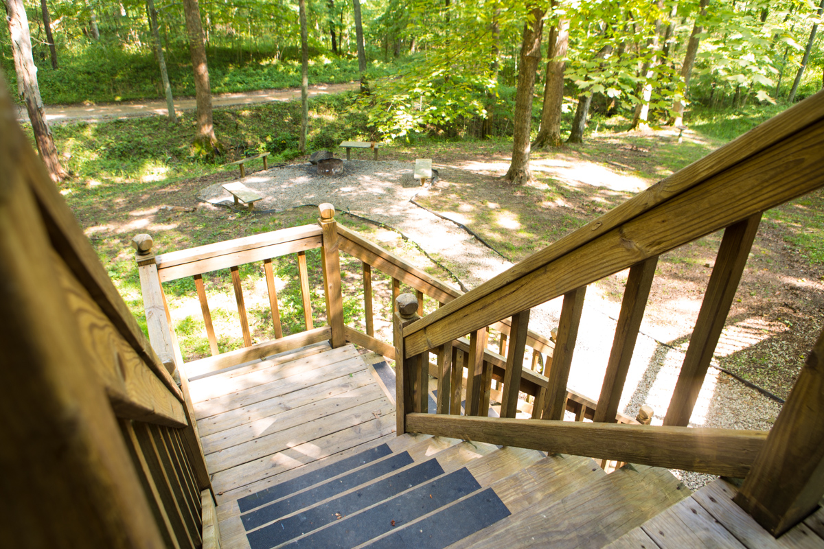 150831_Serif_HockingHills_Finished-97.jpg