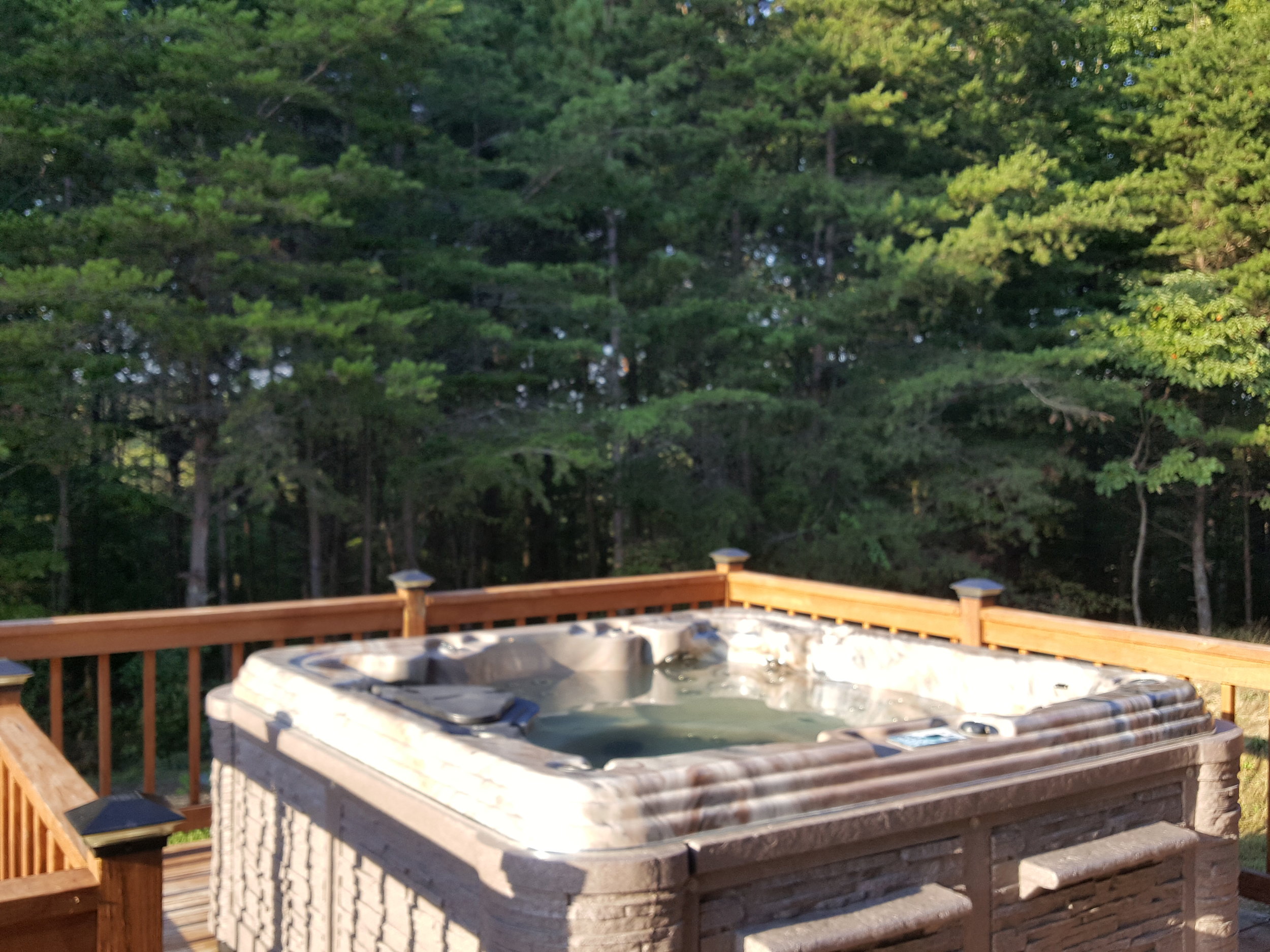 20180918_180037.jpg