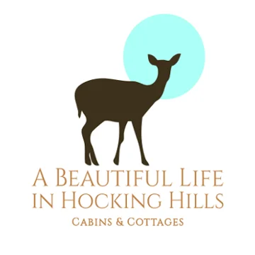 Rental Policy A Beautiful Life In Hocking Hills