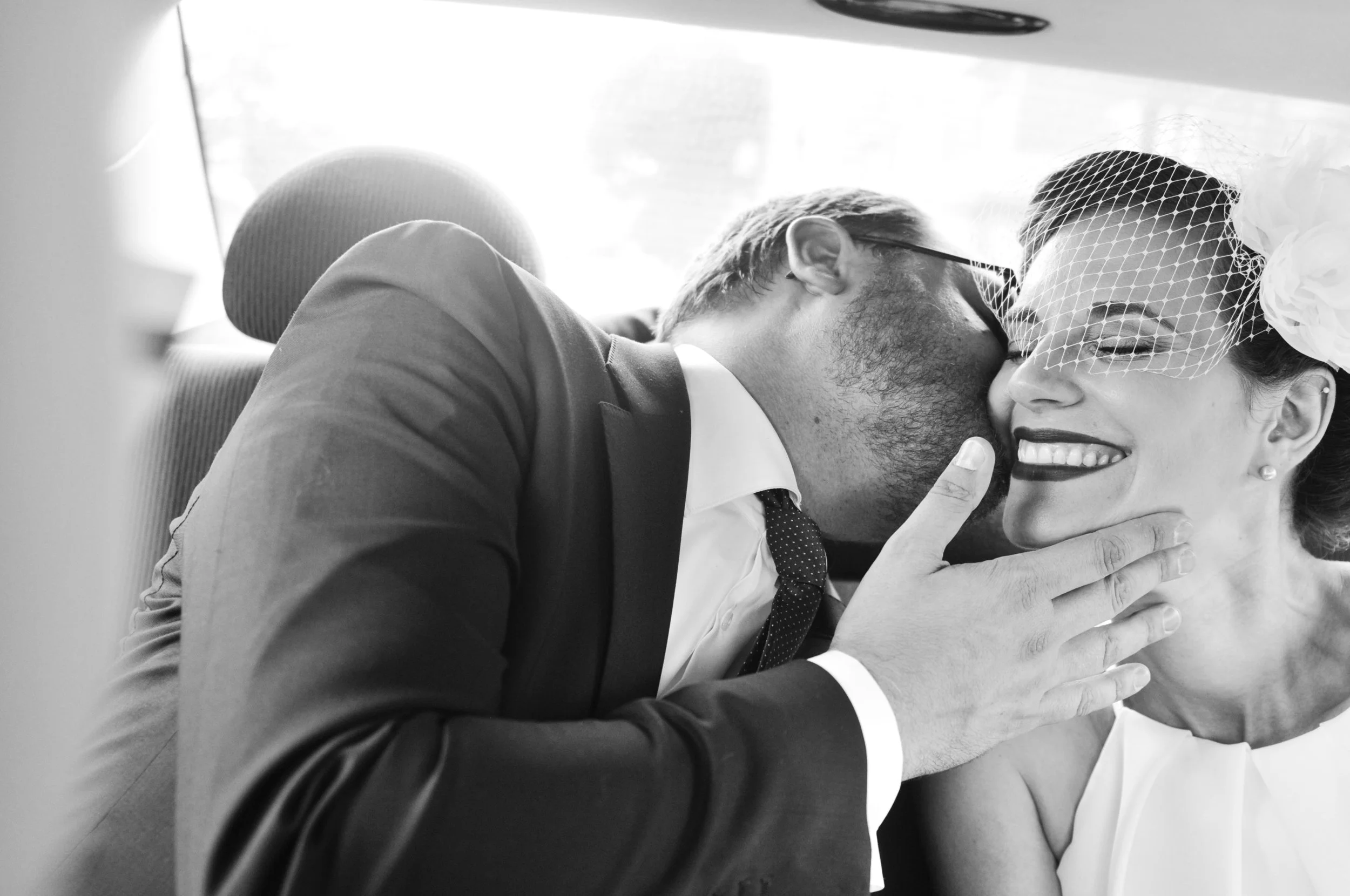 weddingphoto-eskuvofotzas3.jpg