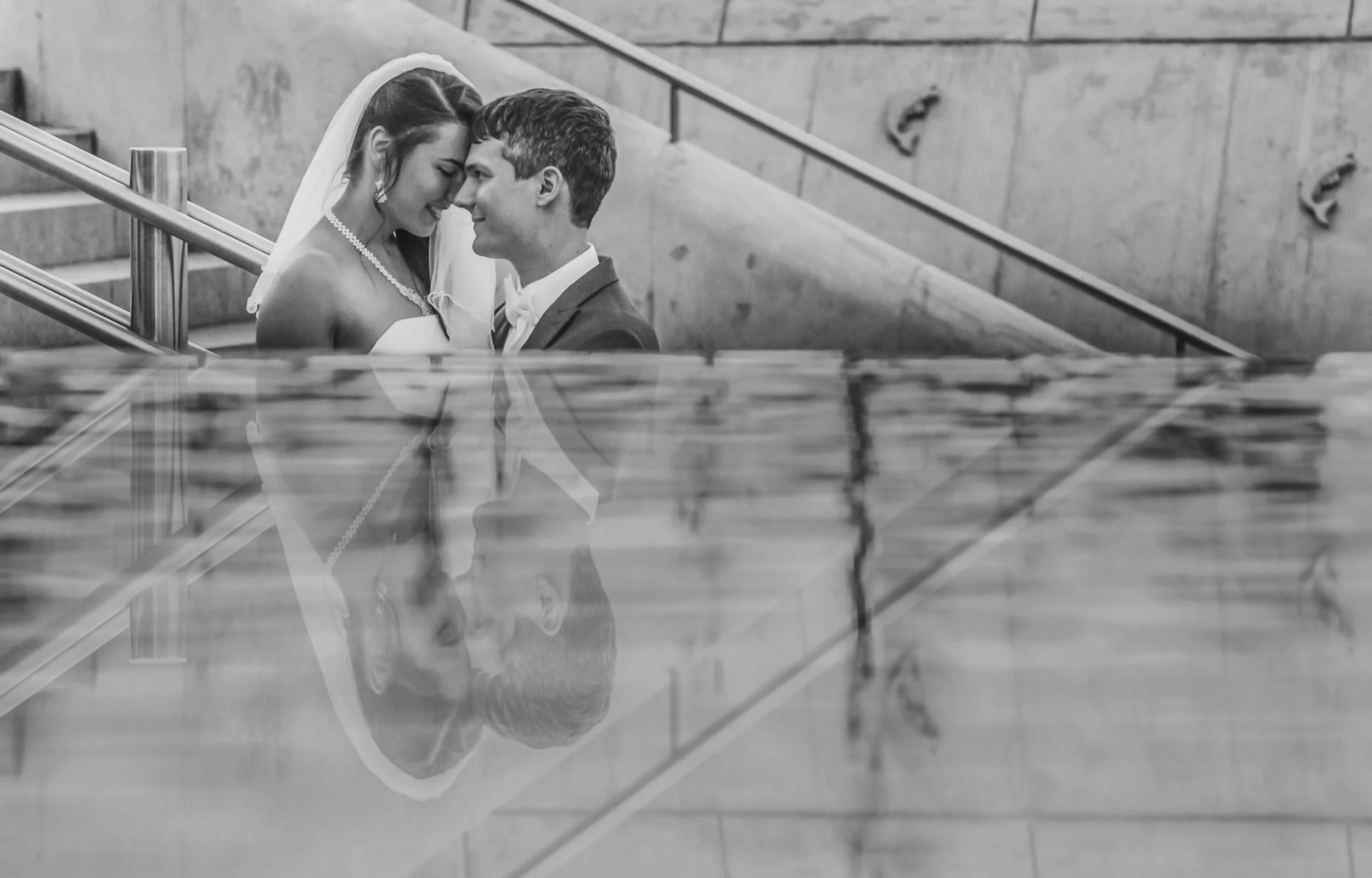 eskuvofotozas-weddingphotographer 40.jpg