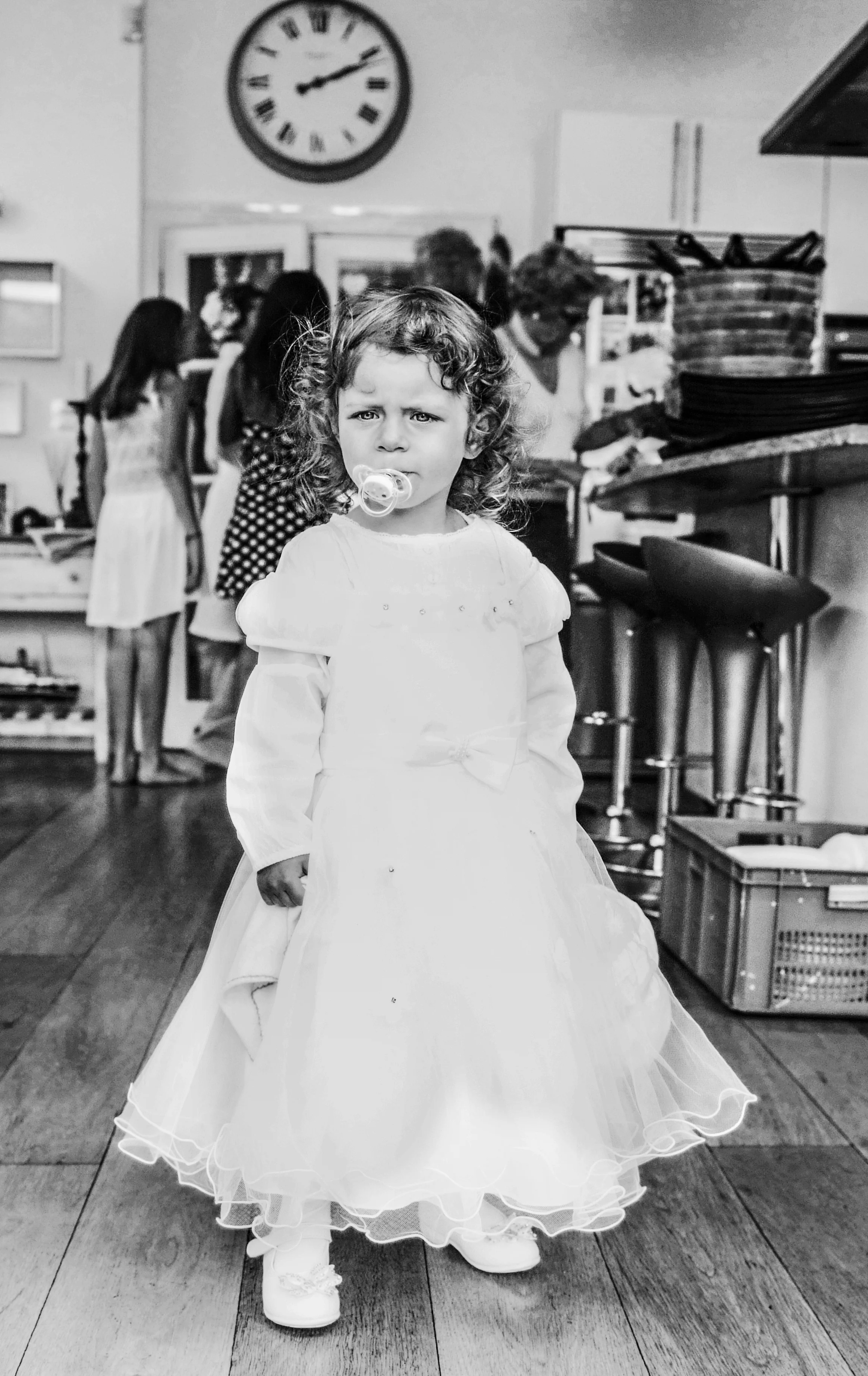 wedding (51).jpg