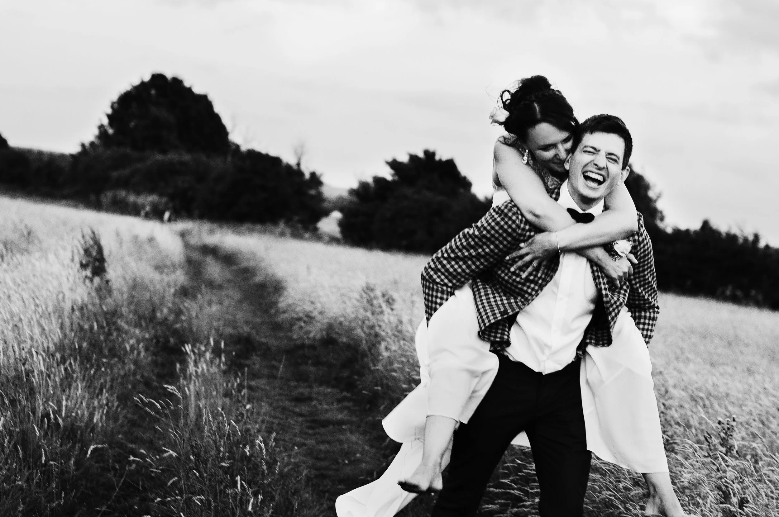 wedding (149a).jpg