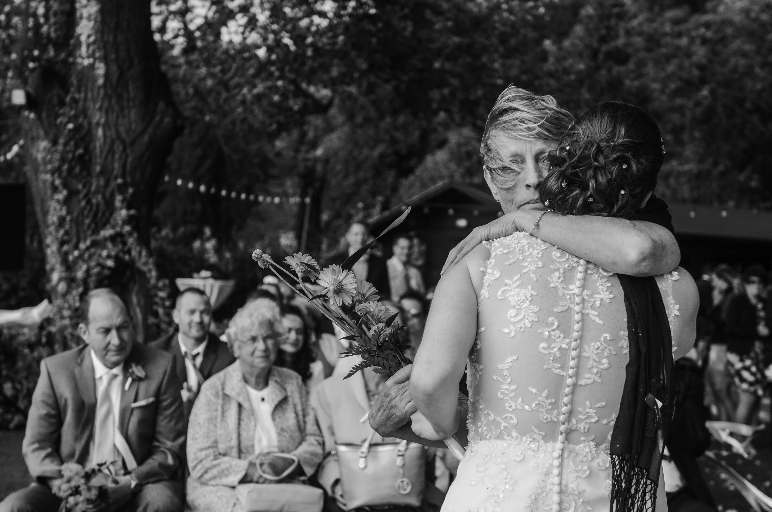 ceremony (204).jpg
