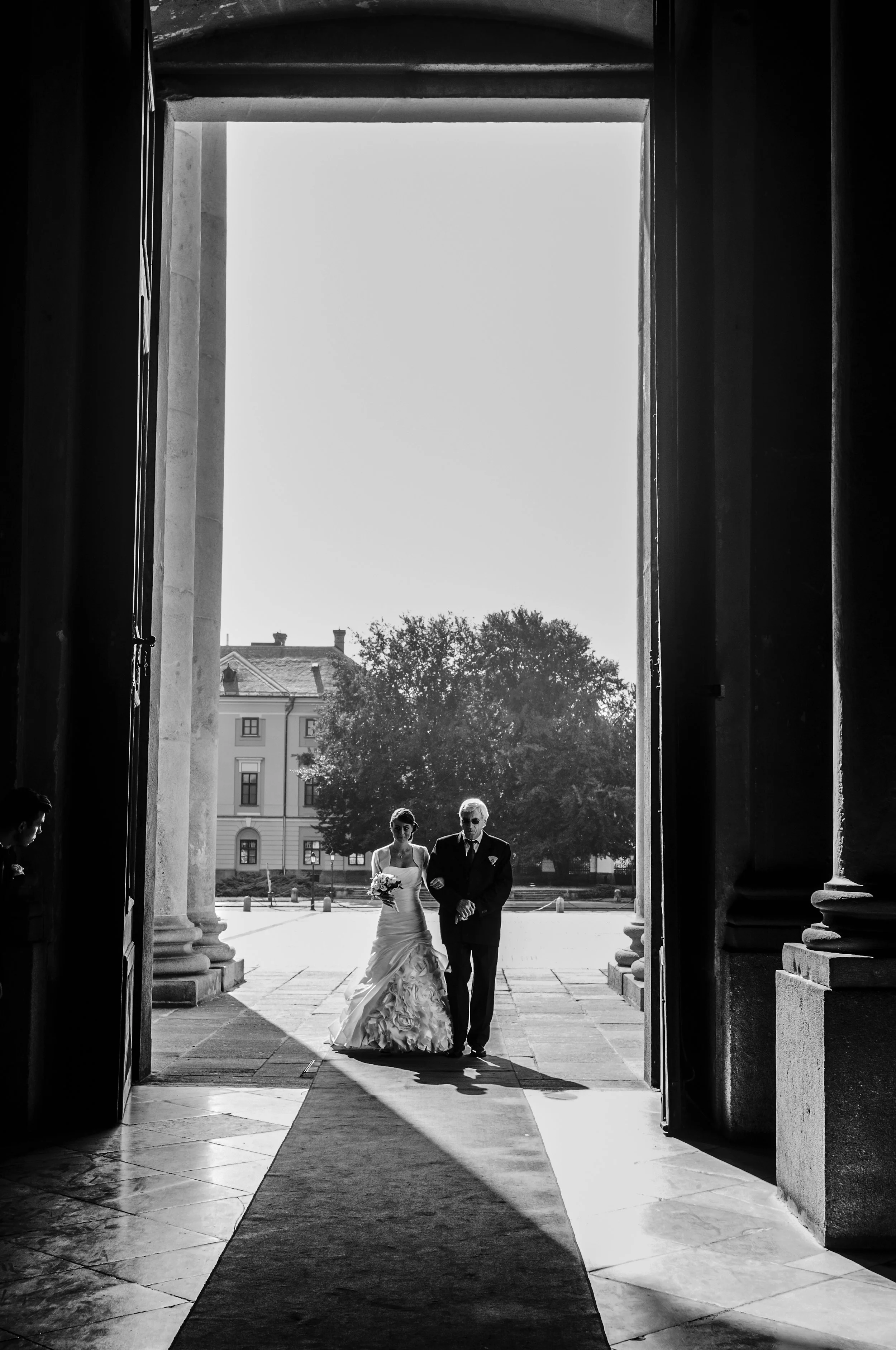 wedding (64).jpg