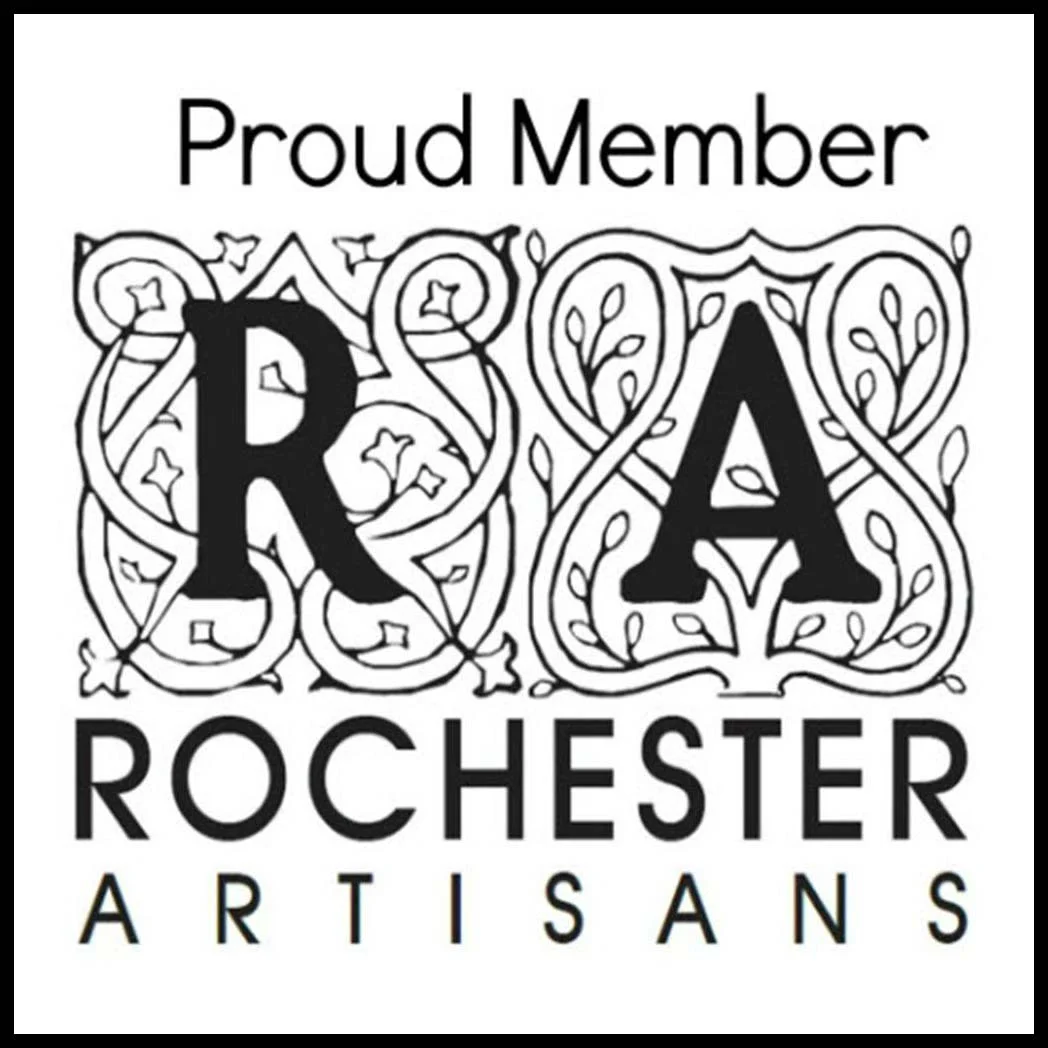RA 1048 x 1048.jpg