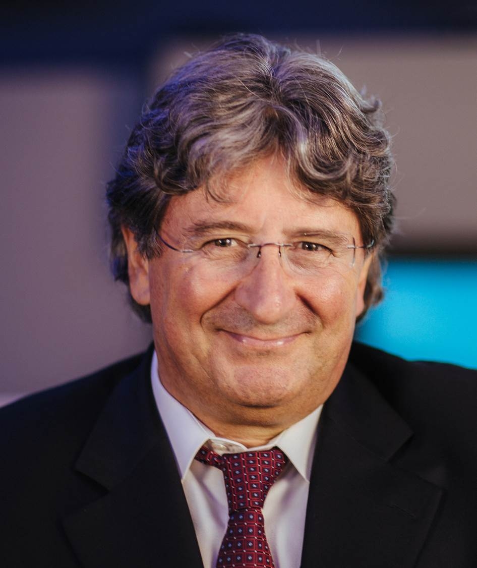 AdP Headshot.jpg