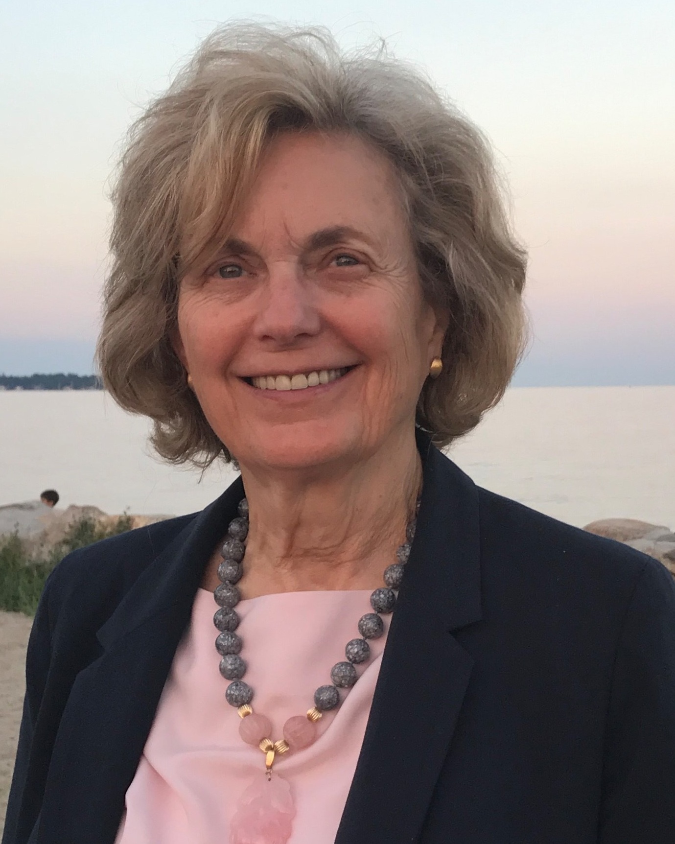 A joining of maternalfetal medicine, developmental neuroscience