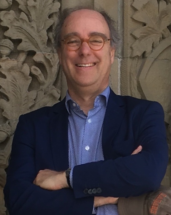 Tim+Oberlander+photo+2018.jpg