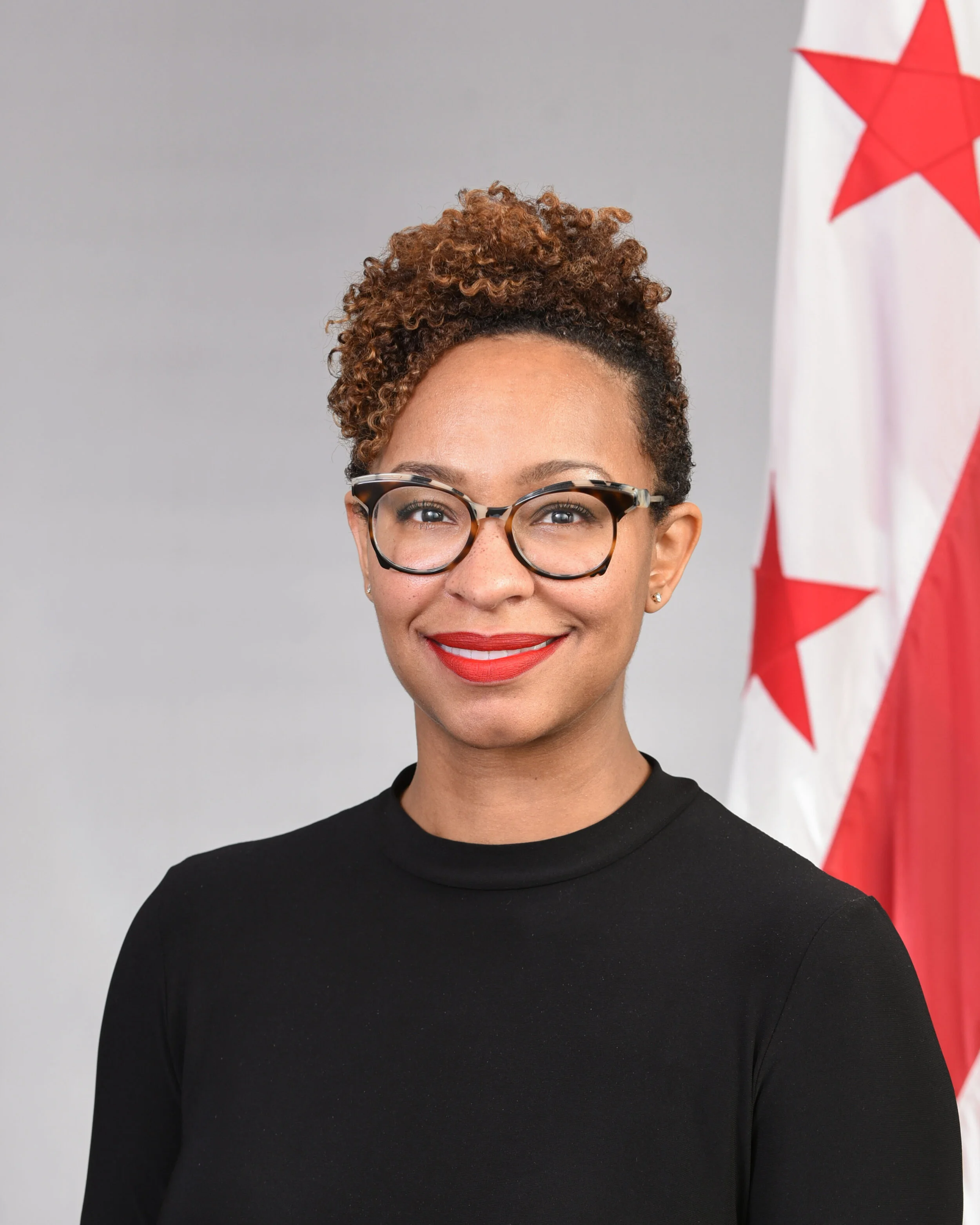 A joining of maternalfetal medicine, developmental neuroscience