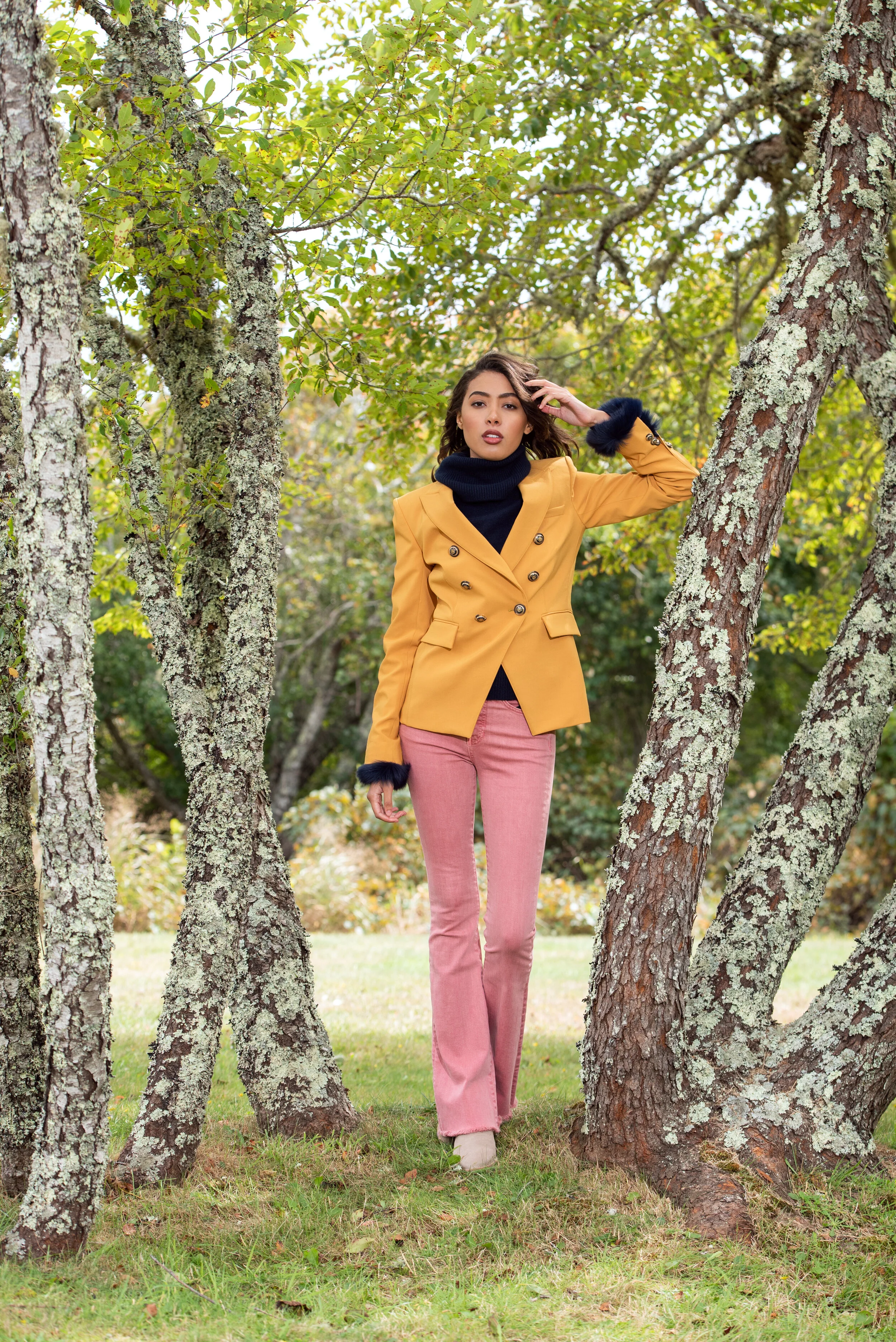 BSP-c-FR-NVogue-Selects-9.22.20-7612.jpg