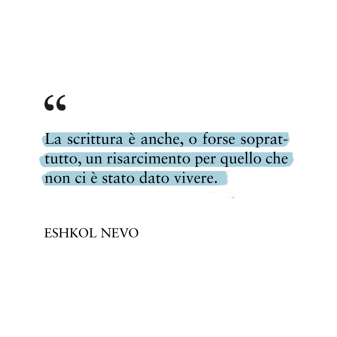 NEVO_risarcimento.png