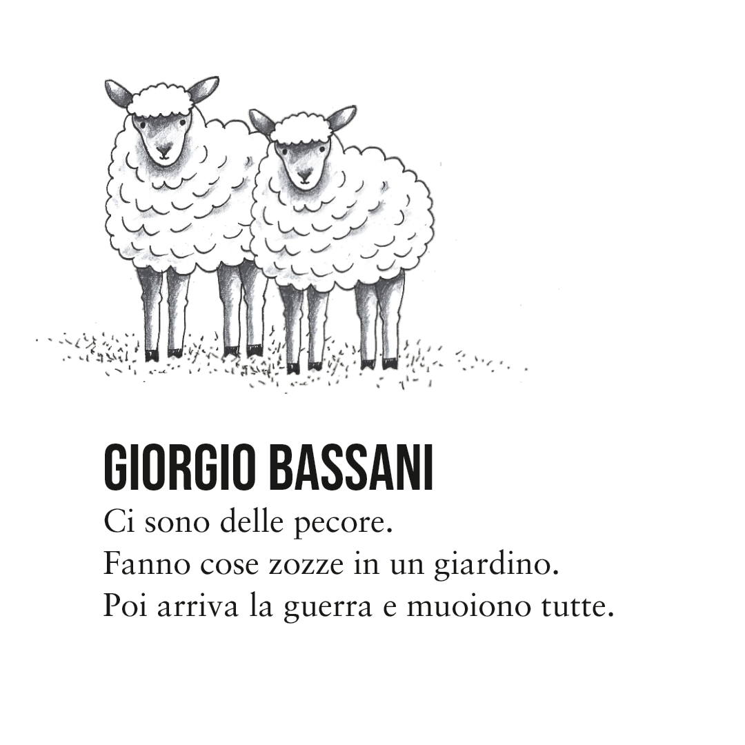 Bassani.png