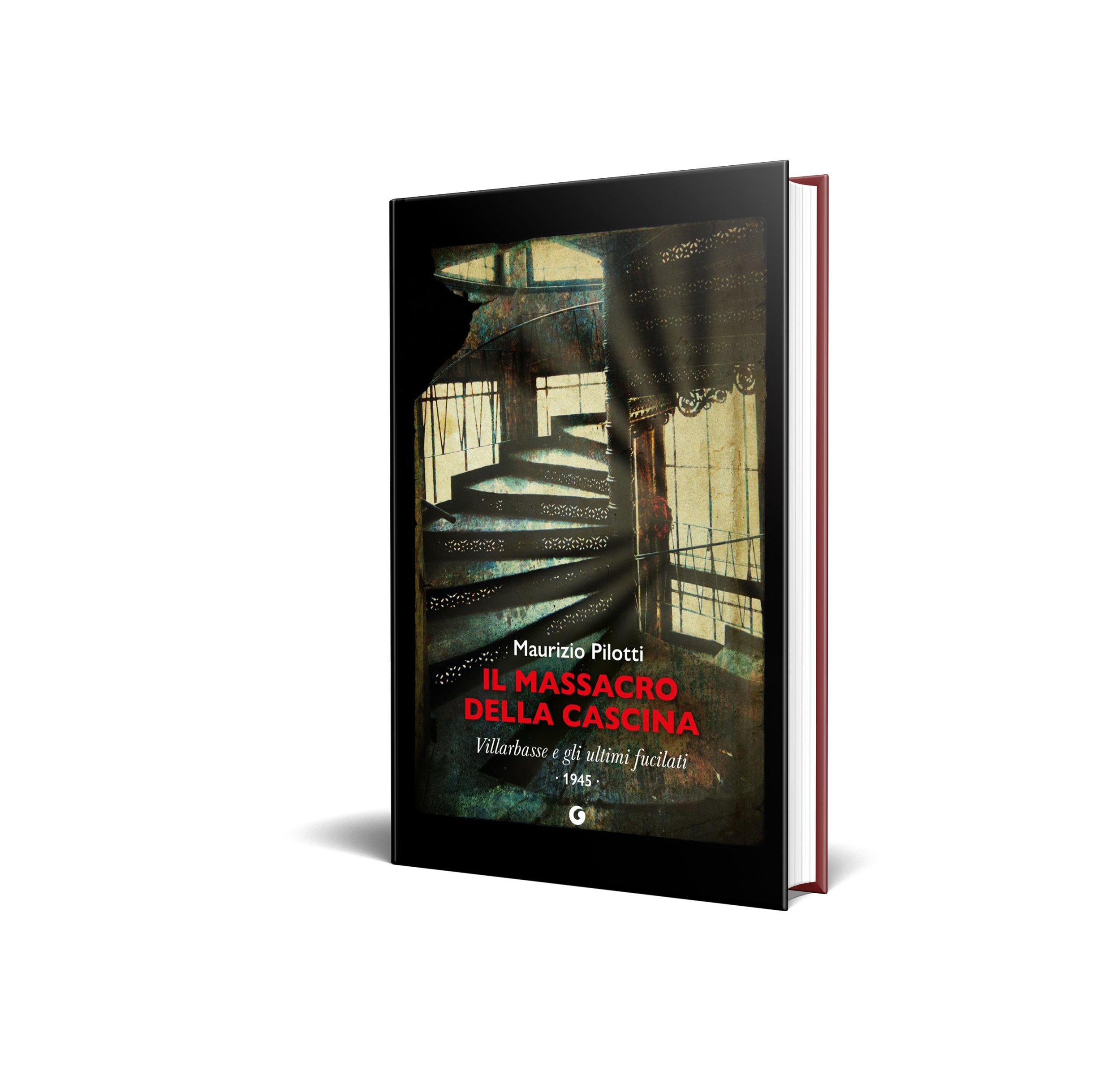 Mockup_Pilotti.png