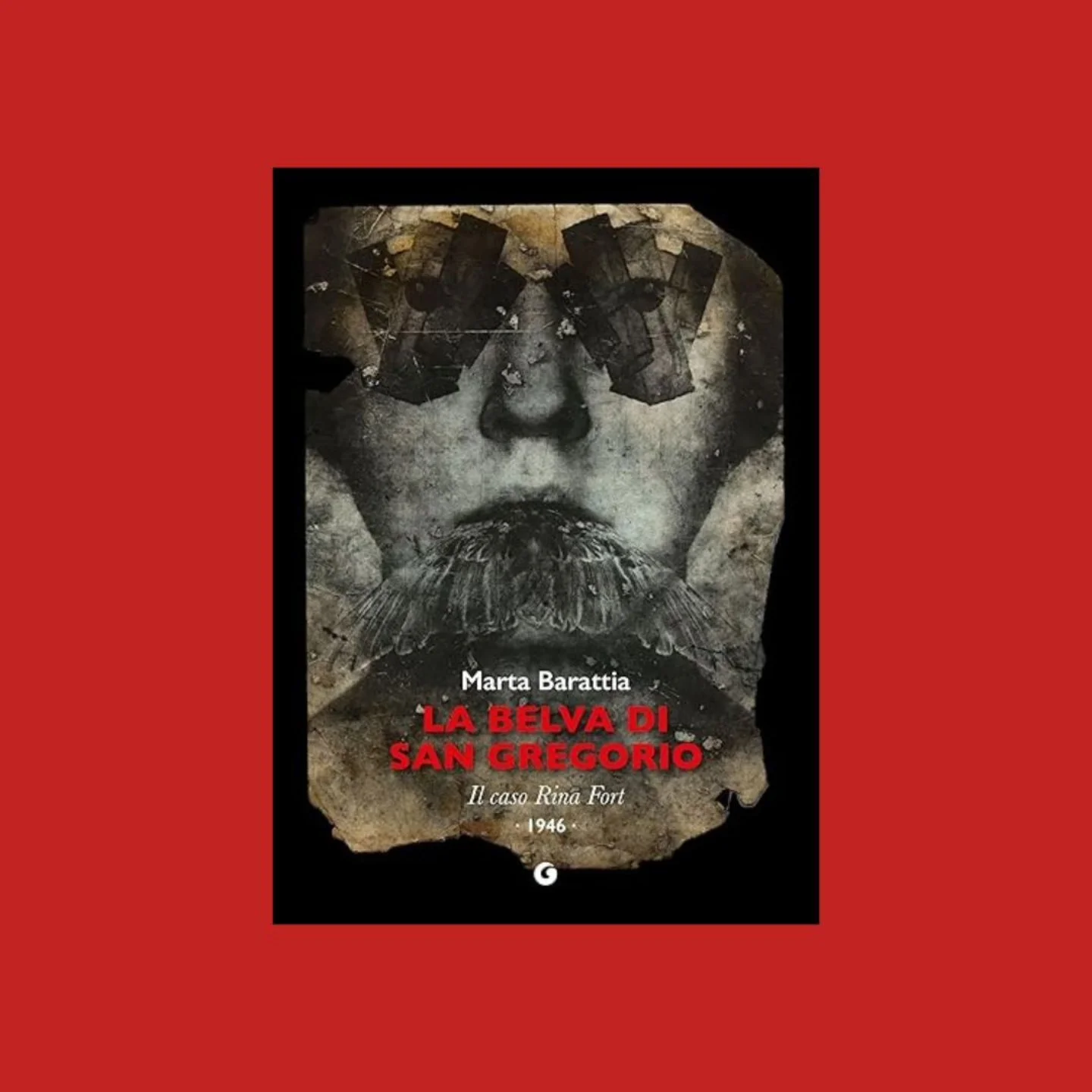 Il 29 novembre 1946, qualcuno bussa alla porta di un appartamento al primo piano di via San Gregorio, a Milano. Franca Pappalardo apre: attendeva quella visita. Quella sera, per&ograve;, nessuno richiuder&agrave; la porta. Il giorno dopo, la polizia 