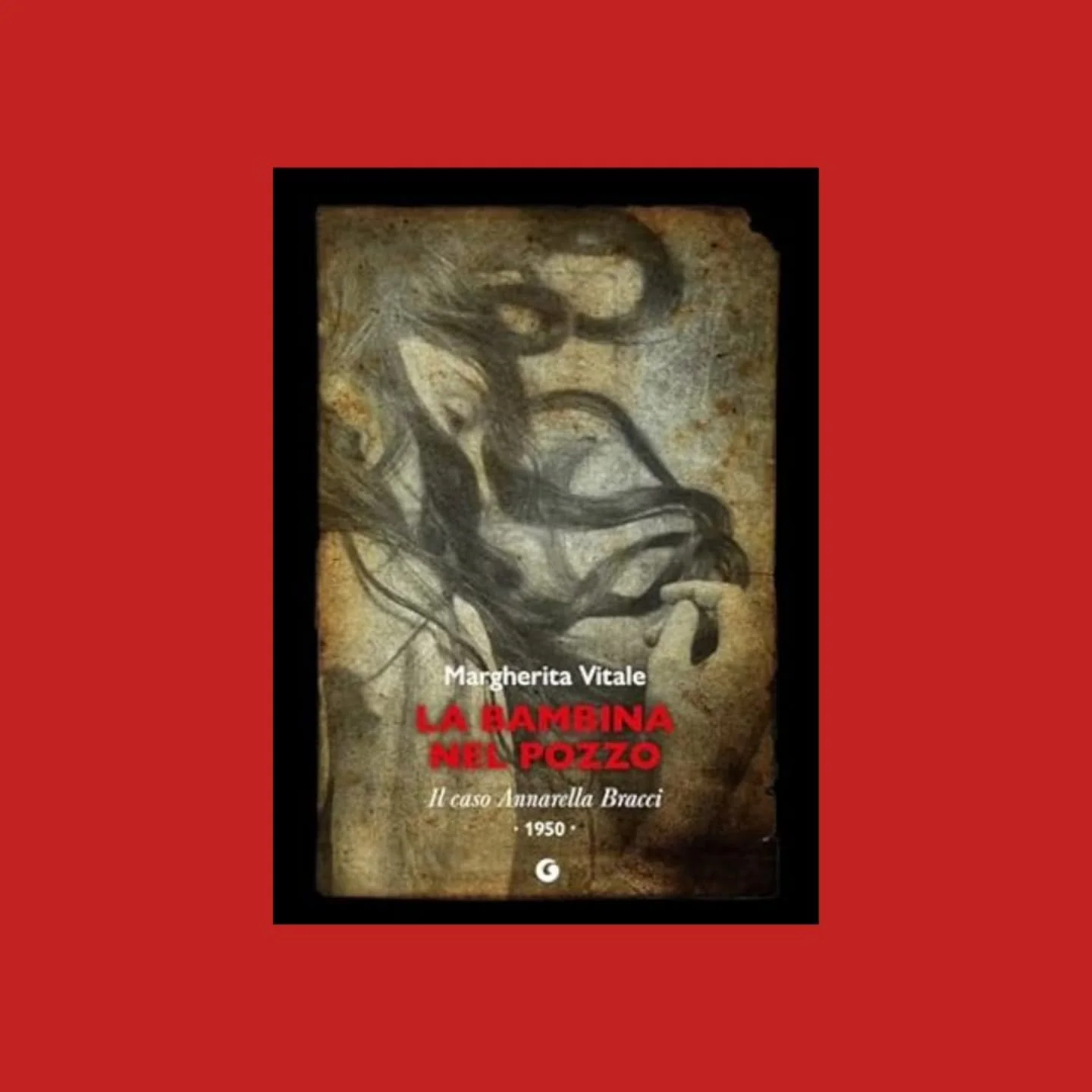18 febbraio 1950, Primavalle, Roma. La piccola Annamaria Bracci, detta Annarella, di soli dodici anni, uscita per comprare il carbone, scompare senza lasciare traccia. Un ricco barone promette una grossa ricompensa a chiunque riesca a ritrovarla, ma 