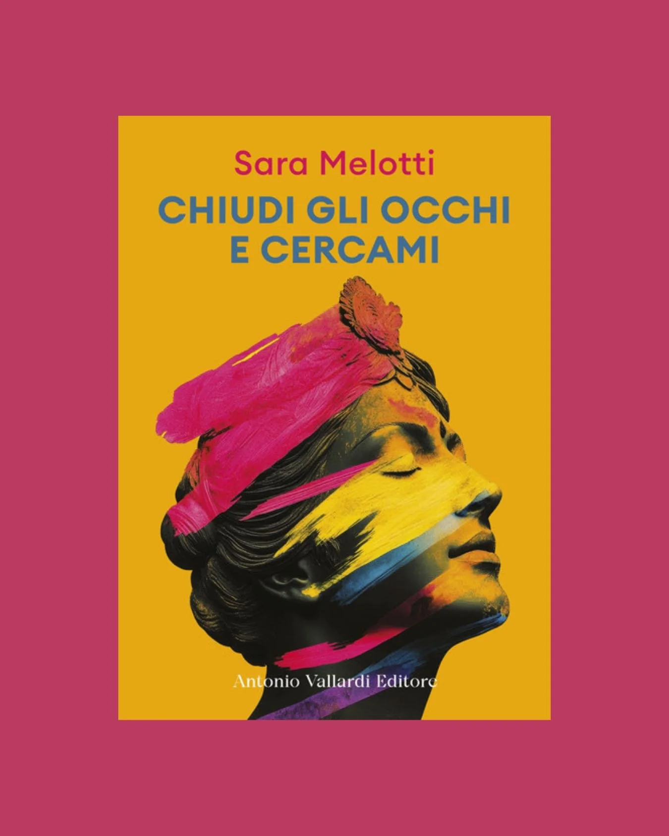 Sara per vivere racconta storie. Ma non sono storie qualsiasi: va in cerca delle storie degli ultimi, quelle nascoste tra le pieghe della guerra, della povert&agrave;, della violenza. Costantemente in viaggio, divisa tra la bellezza e l&rsquo;orrore 
