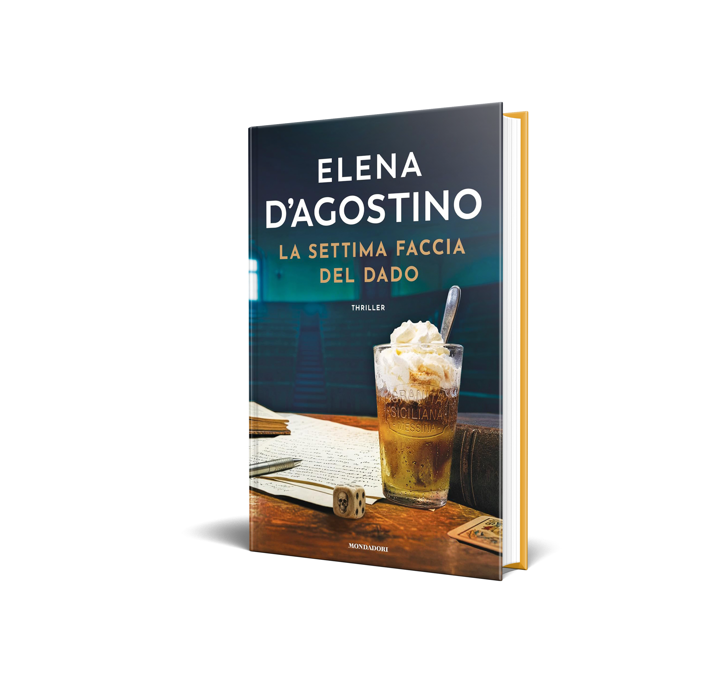 dagostino.png