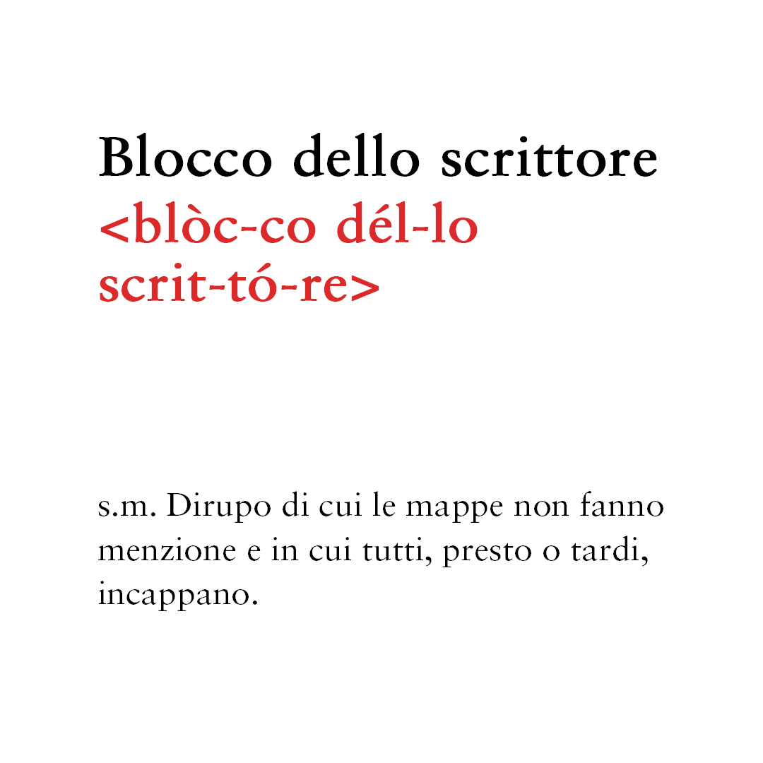 Blocco dello scrittore.png