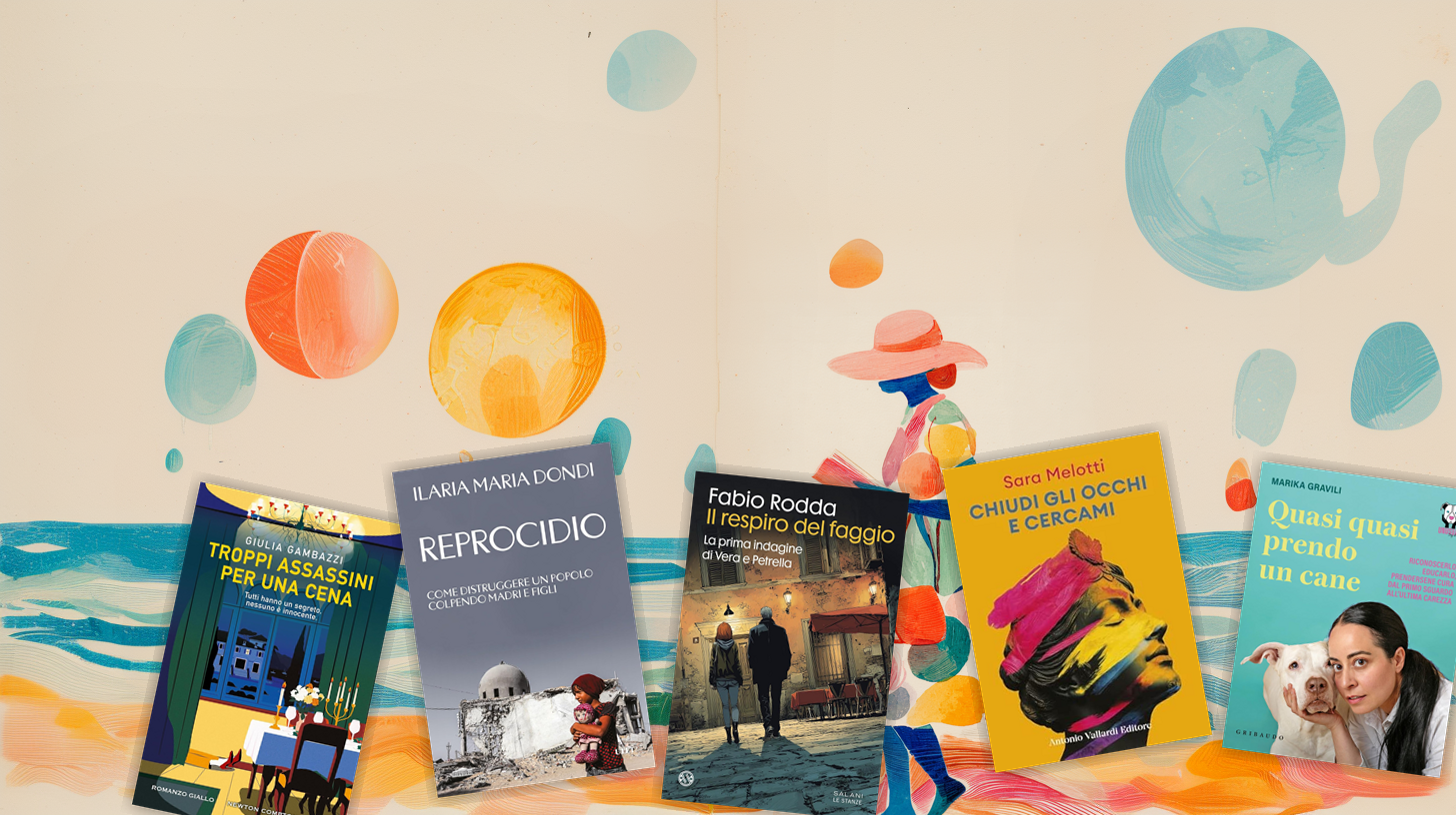 letture_spiaggia_copertine.png