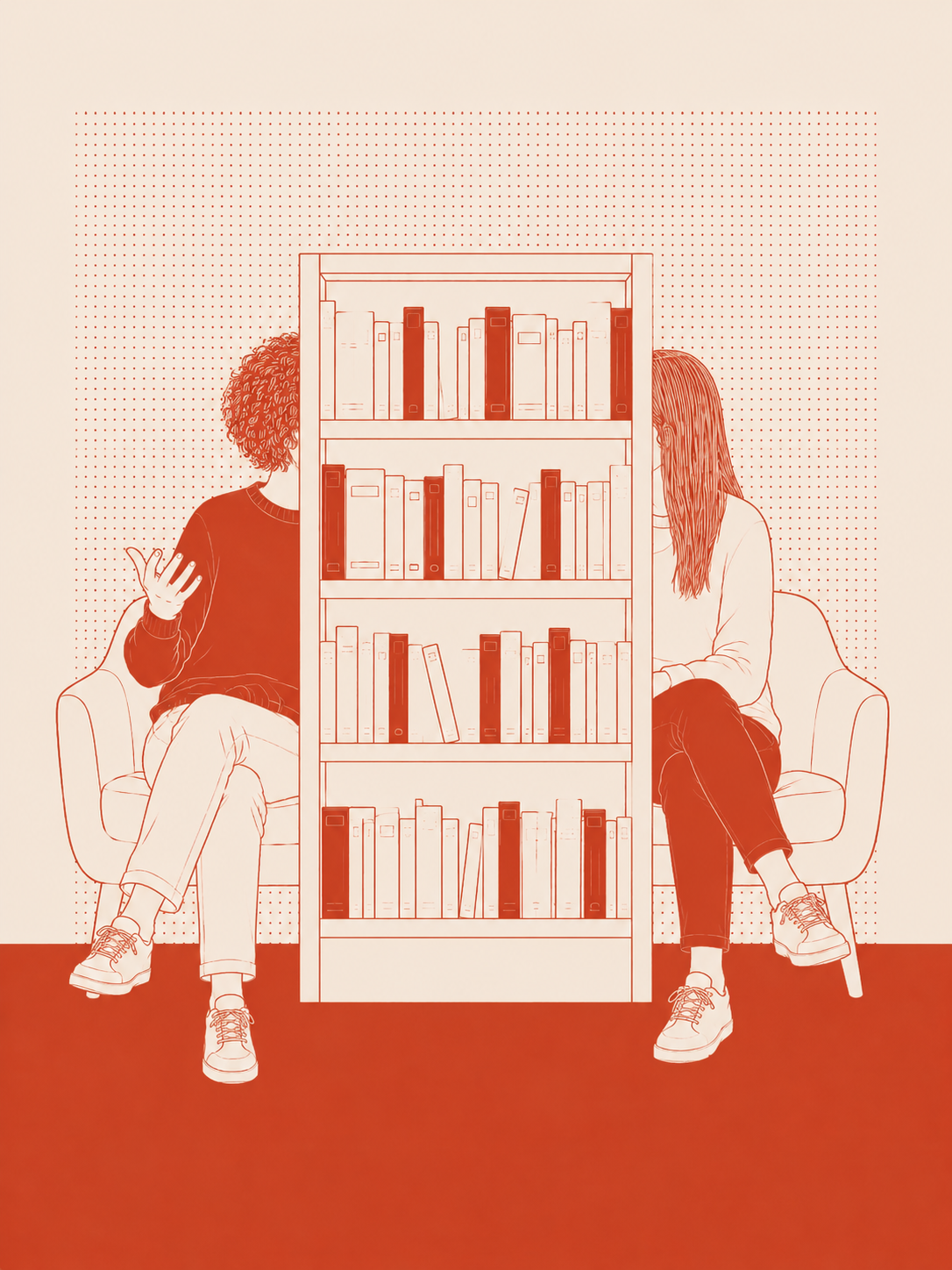 b3f6aab3-32f3-406f-8a25-09a9315abfcd.png