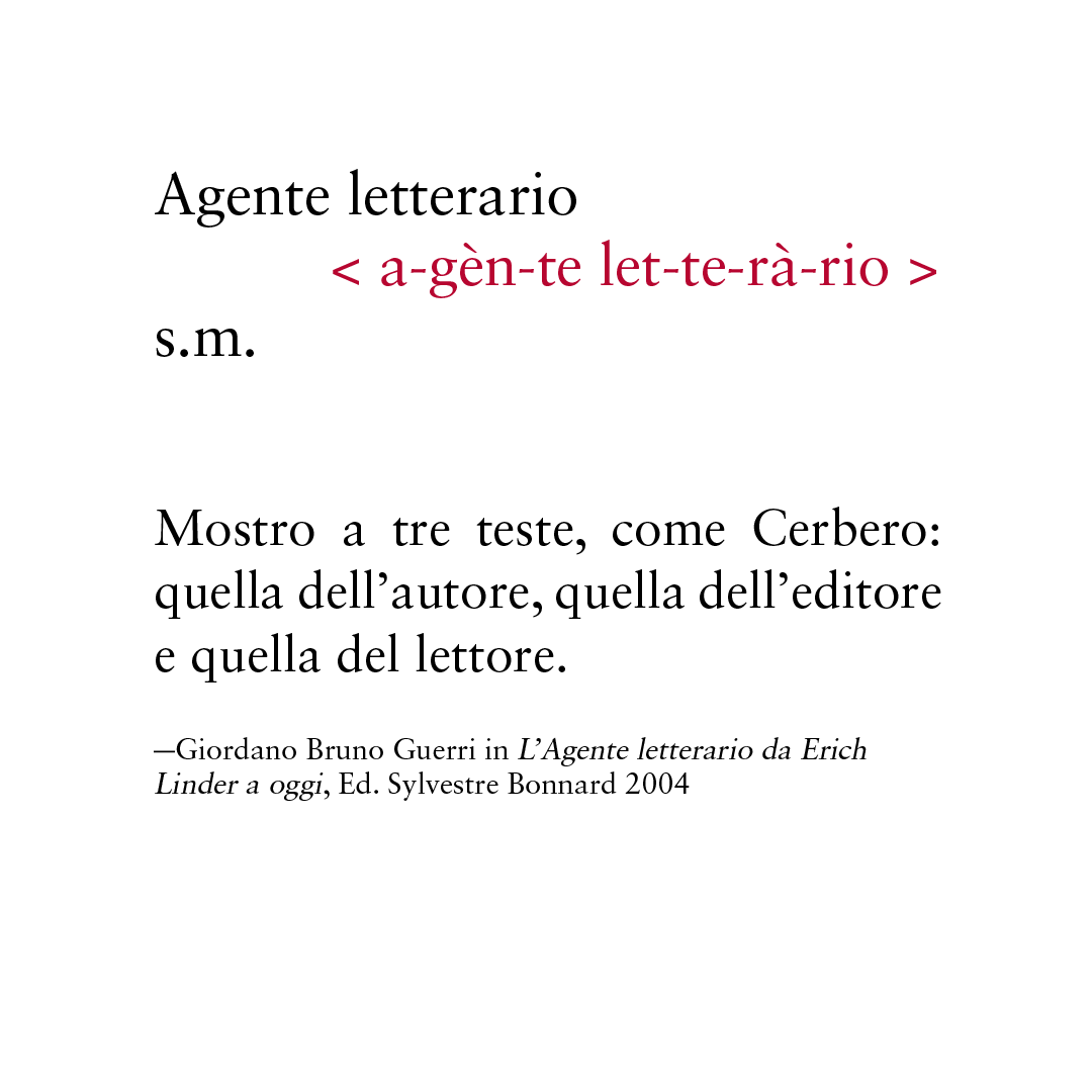 agente.png