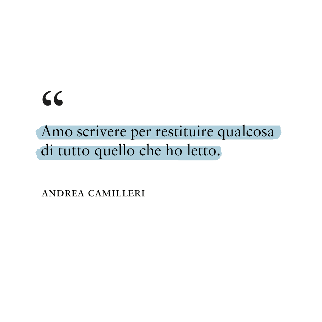 CAMILLERI_scrivereleggere.png