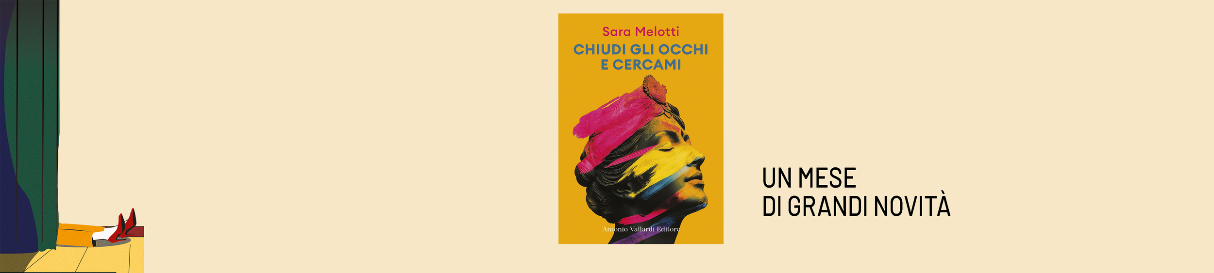 banner maggio2026_1.png
